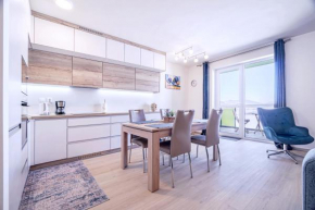Studio Apartment at outskirt of High Tatras